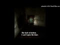 $uicideboy$ + haarper type beat “i can't open it”