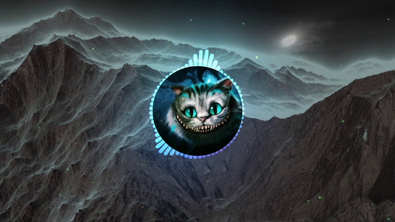 Dr. Dre - The Next Episode (San Holo Remix) [Remix Club]