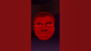 Weirdest game ever made #shorts #indiegame #dreamcore #weirdcore