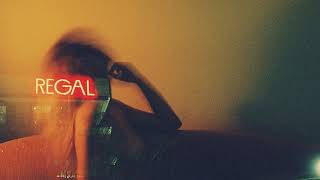 Tigresss - Stalagmite Throne Wave