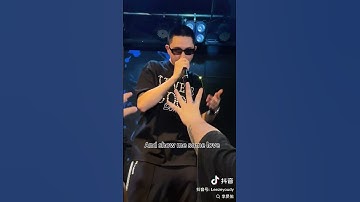 Thumbnail of leezeyou_Fast Cars & Superstars