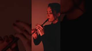 ГРАЙ - Млада (Mlada, cover with Aliya Leta)