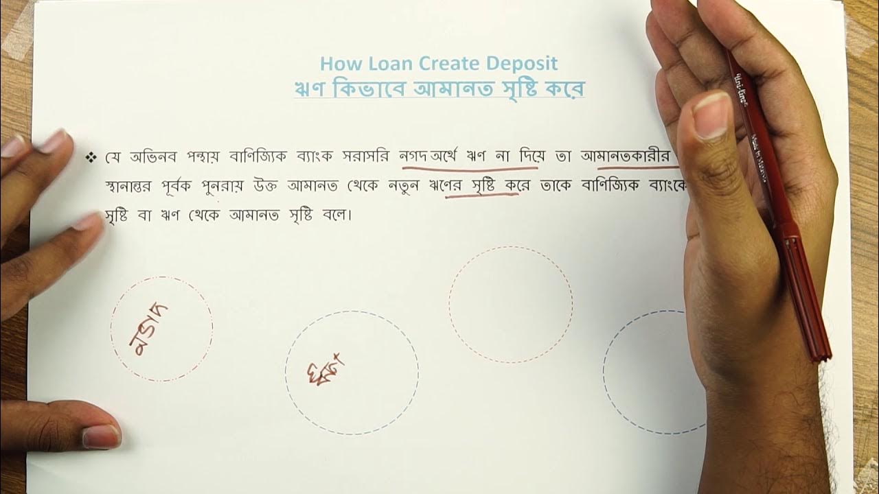 Shaffof kiyimda yalangoch