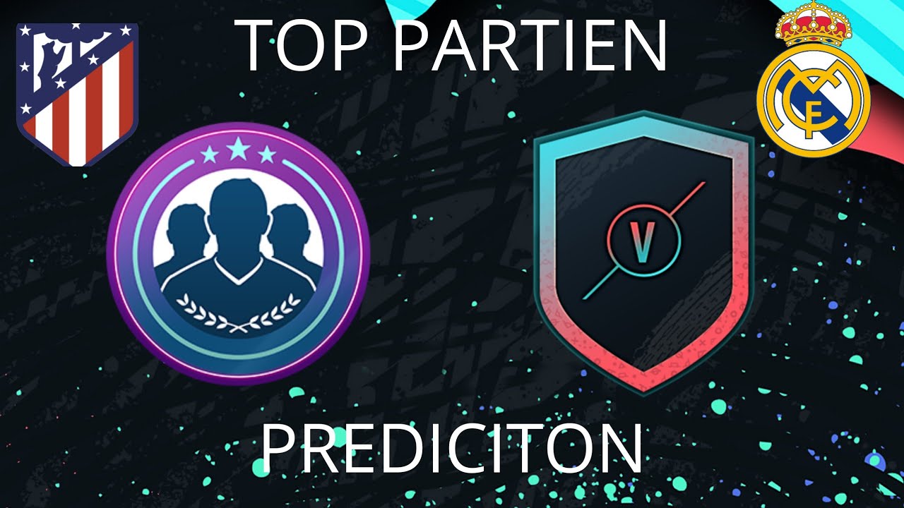 Fifa 20 451 Custom Tactics
