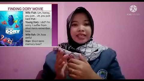 Tugas Pragmatics Analysis Flouting Maxims Quantity