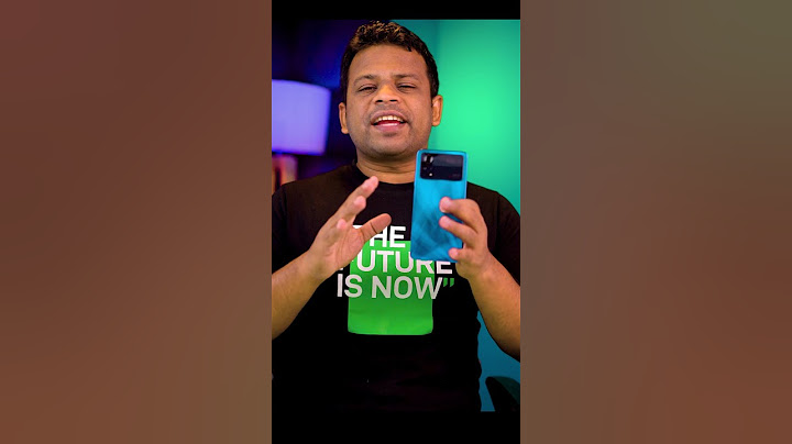 FanFare App থেকে টাকা ইনকাম করুন সহজেই