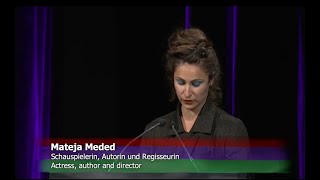 Die Wiener Kongresse Kongress I Kulturkriege 1