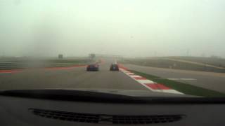 20140321 CoTA Session 1