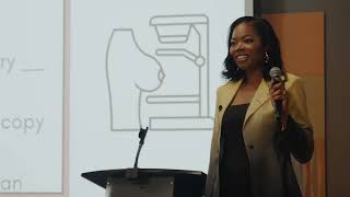 Women's Wellness Conference 2024