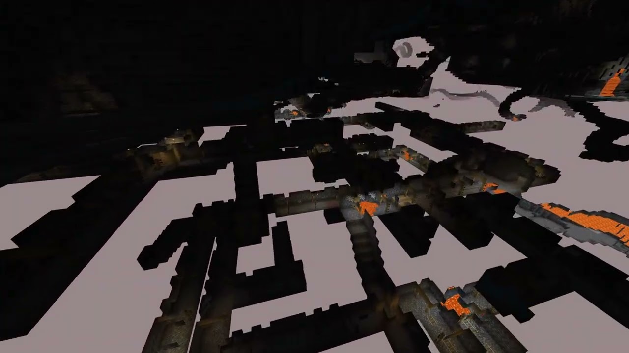 Minecraft_20251027175613