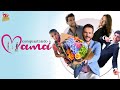 🦋Conquistando a Mamá💐 | Película para Mamá 🌹🌸👑