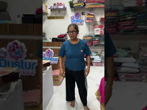 কেউ কাউকে অভিসাপ দিয়ে কি ভালো হয় নাকি ভালো থাকতে পারে 🥲 #start