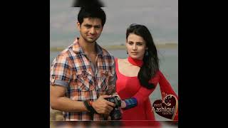 ranveer ishani ki prem kahani