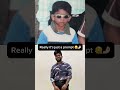 Idhu eppudi irruku mame? #shorts #trending