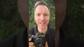 Join The SPRING 🌸 Photography Intensive with Sean Gallagher