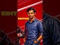 The Intro Edit 😎| #ytshorts #trending #viral #contentcreator #filmmaker #edit #videoeditor