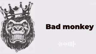 Bad Monkey | Ringtone | 2
