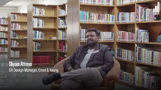 screenshot of the youtube video