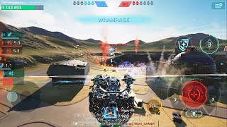 They Said Old Bots Were Useless… Then I Got 19 KILLS in a Single Match!