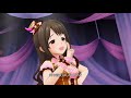 【デレステ】あいくるしい卯月ちゃん