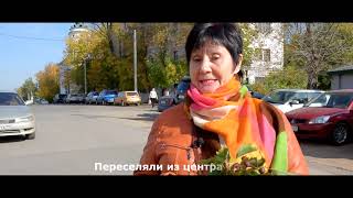 видео: Ключи Твери. Выпуск 24. История улицы Скорбященской картинка: Ключи Твери. Выпуск 24. История улицы Скорбященской