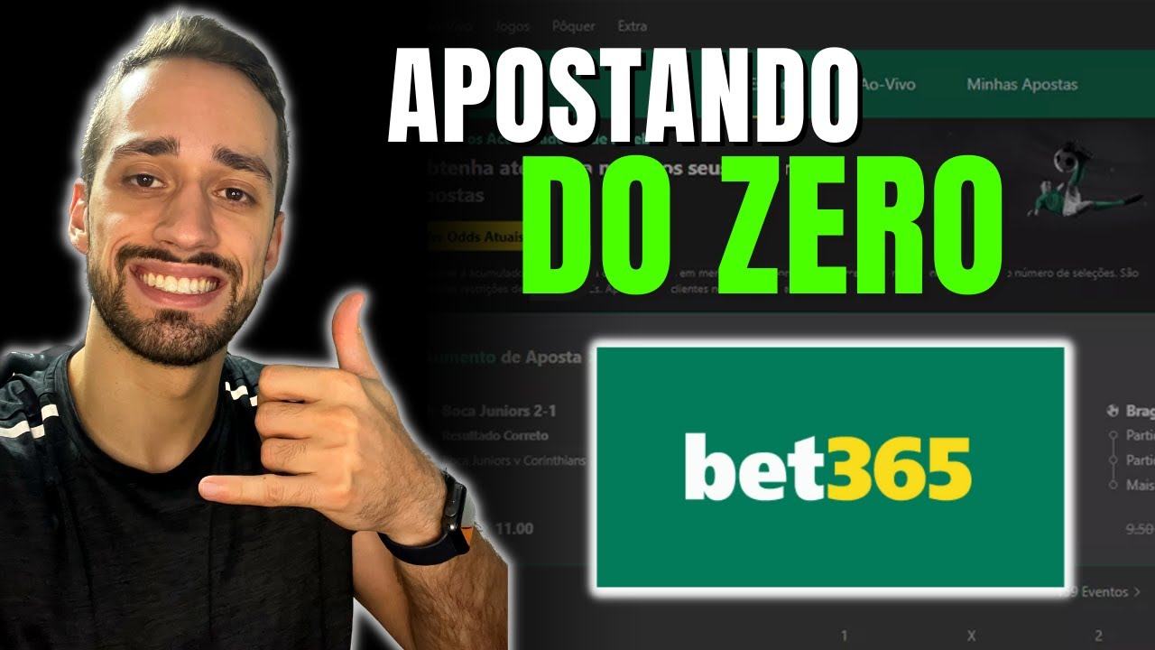 qual o melhor bet365 ou sportingbet