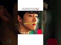#모두가자신의무가치함과싸우고있다#weallaretryinghere #goyounjung #kookyohwan#kdrama explore explorepage 고윤정 구교환 kr
