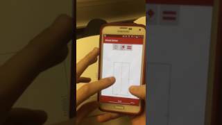 Final Video for CPEN 321 Presentation screenshot 5