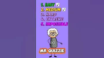 #knowledgequiz #mindbendingquiz #quiz #quiztime #quizchallenge #challenge #trivia #riddles