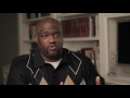 Voddie Baucham on Youth Ministry Mp3 Song