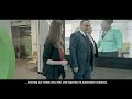 Schneider Electric & Rollturk Makina İş Birliği