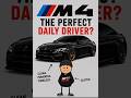 Perfect daily ?