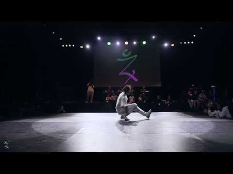ONLY 4 KIDS | Willis vs Syssy | Final | 2nd edition