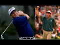 Fred couples greatest shots on the pga tour