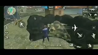 Gani*Gaming intro.. screenshot 5