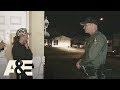 Live PD: The Case of the Stolen Shed (Season 2) | A&E