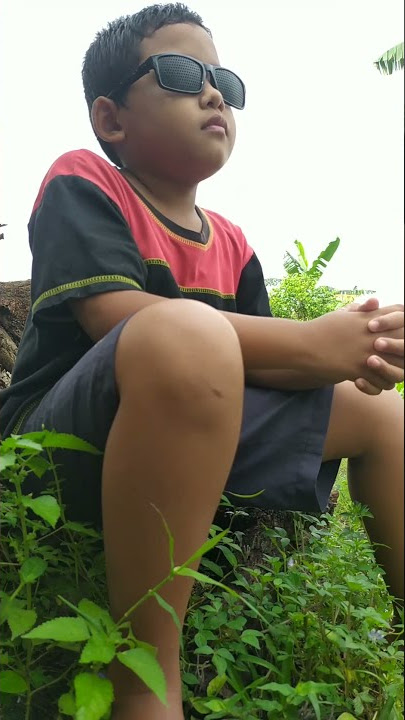 story wa || vanny vabiola ada rindu untukmu #shorts  #vannyvabiola #storywa #adarinduuntukmu