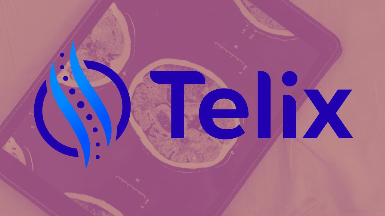 Stock of the day: Telix Pharmaceuticals (TLX)