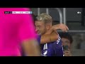 HIGHLIGHTS | 2025 MLS Regular Season | Orlando City SC vs. New York City FC
