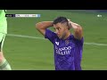 HIGHLIGHTS | 2025 MLS Regular Season | Orlando City SC vs. New York City FC