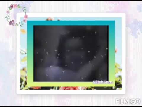 اغنية صباح الخير يا مولاتي