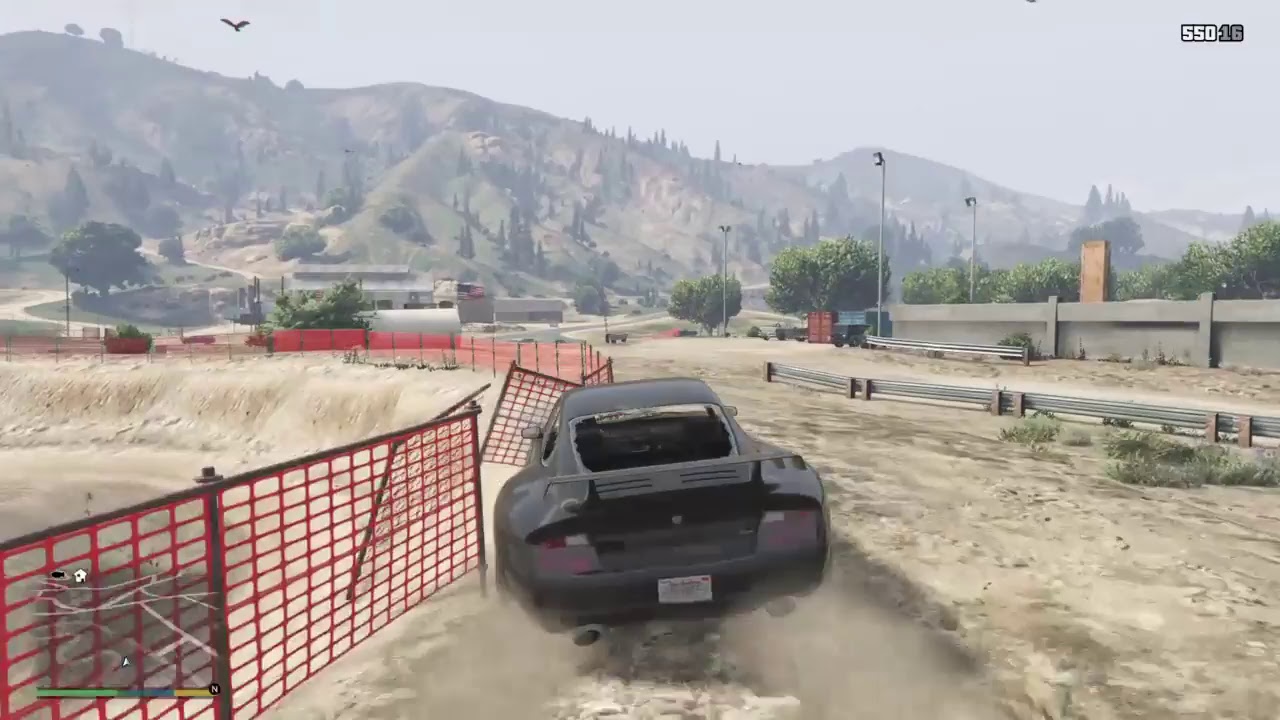 Gta 5 hidden vehicles YouTube