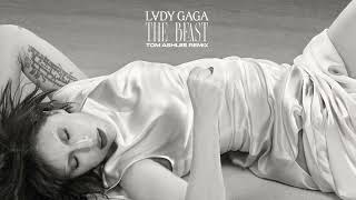 Lady Gaga  The Beast tom Ashlee Remix