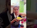 Craving something spicy & unique?🌶️After finishing the exam #Laphing#FoodVlog#FirstTime#CornDog#mkt