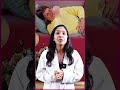 5 Symptoms Of PCOS | PCOS  के 5 लक्षण | PCOS Symptoms in Hindi