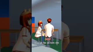 Kasiha Dia Ya.