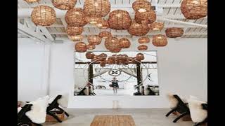 Energetic New World I Found My View Disparate Shadows Piano Action Prioritize All Tasks