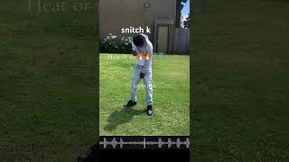 #unreleased #music #rap #bandlab #rapper #upcomingartist #hiphop #underground #song #newmusic