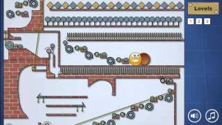 pro splitter 2 levels #2