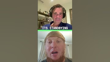 The Gaming to Hacking Pathway